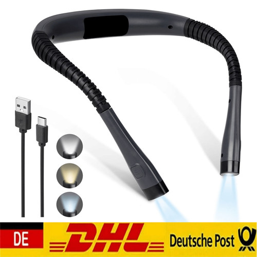 Led umhängelampe 6000k - led,