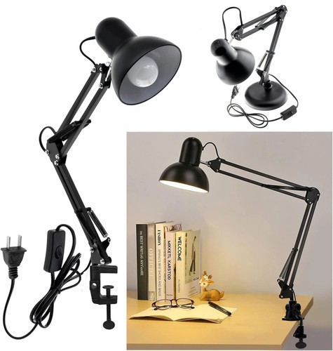 Schreibtischlampe e27 - schreibtischlampe,