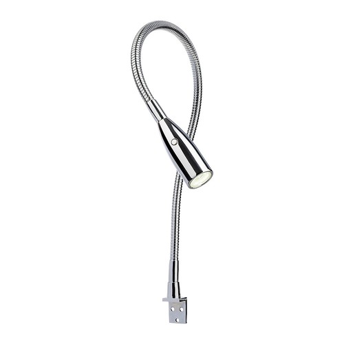 Led bettleuchte leseleuchte - bettleuchte,