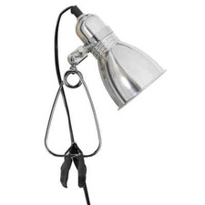 Nordlux Klemmleuchte Photo E27