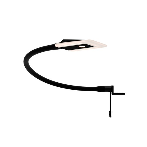 Kalb diora led - kalb,