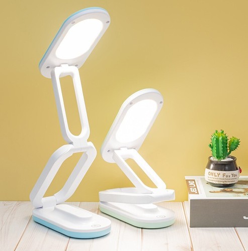 Led schreibtischlampe dimmbar - led,