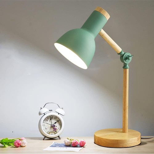 Schreibtischlampe tischleuchte - schreibtischlampe,