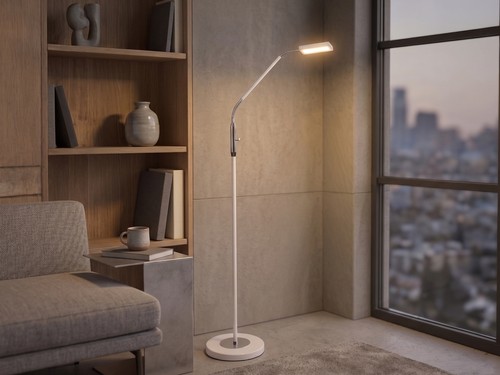 Kleine stehlampe led dimmbar - kleine,