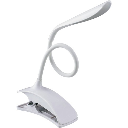 Led klemmleuchte leselampe - klemmleuchte,