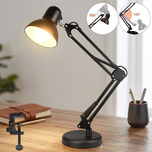 Tageslichtlampe leselampe - tageslichtlampe,
