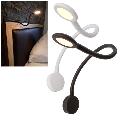 Touch led bettleuchte - touch,