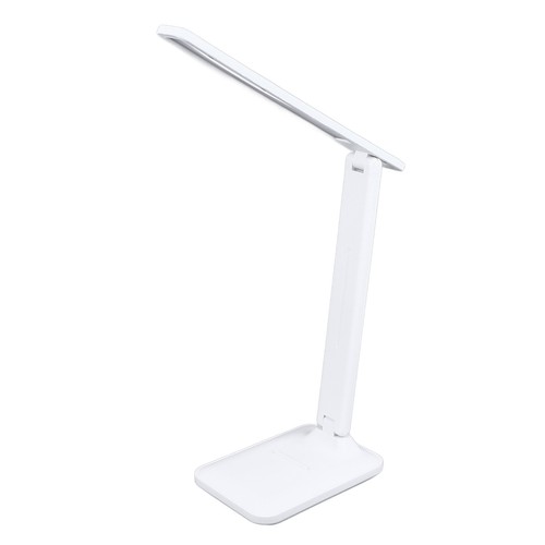 Schreibtischlampe praktische - schreibtischlampe,
