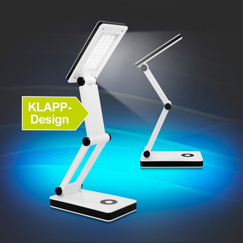 Usb smd led arbeitslampe - usb,