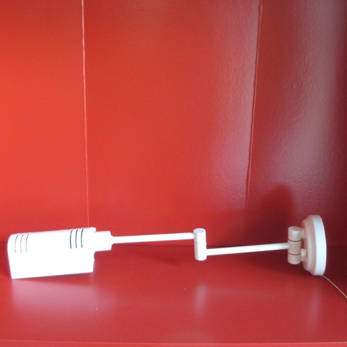 Holtkötter wandlampe dreifach - holtkötter,