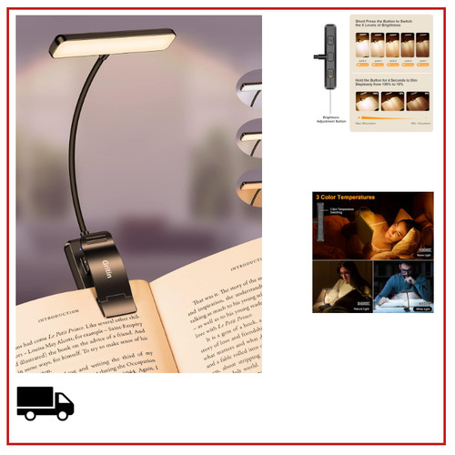 Usb ladestation buchlampe mit - usb-ladestation,