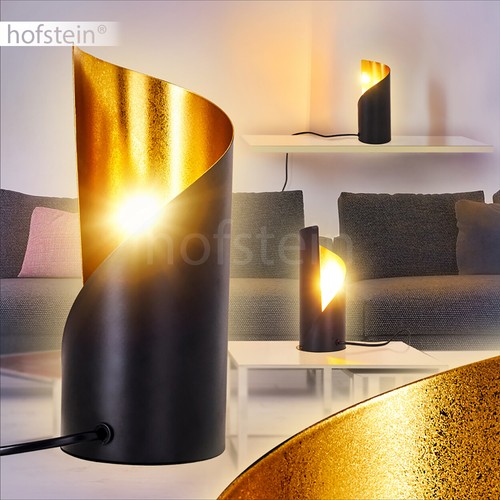 Design tischlampe nacht lese - tischlampe,