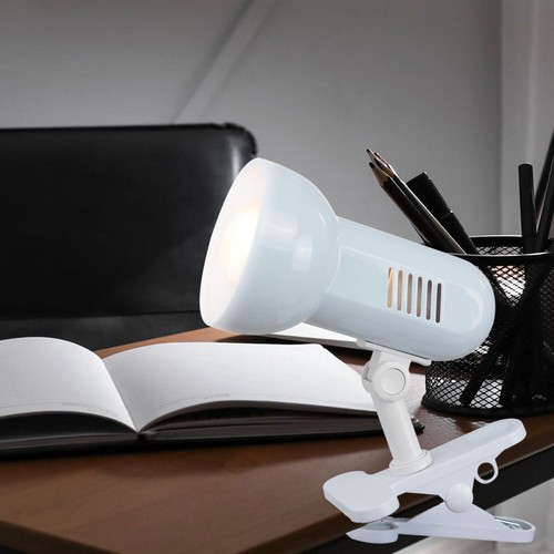 Lese lampe klammer spot - lese,