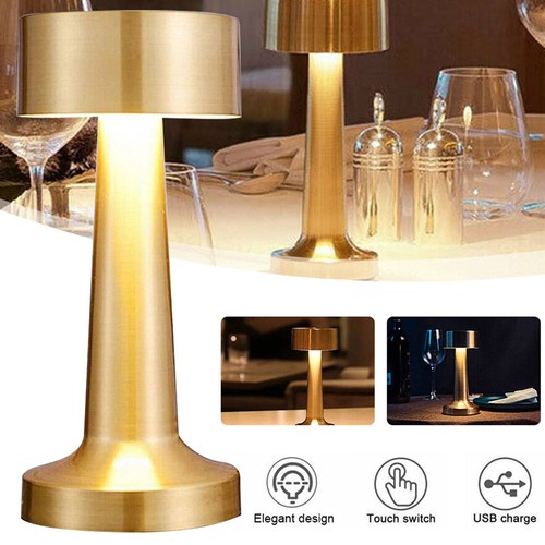 Led leuchte lampe - led,