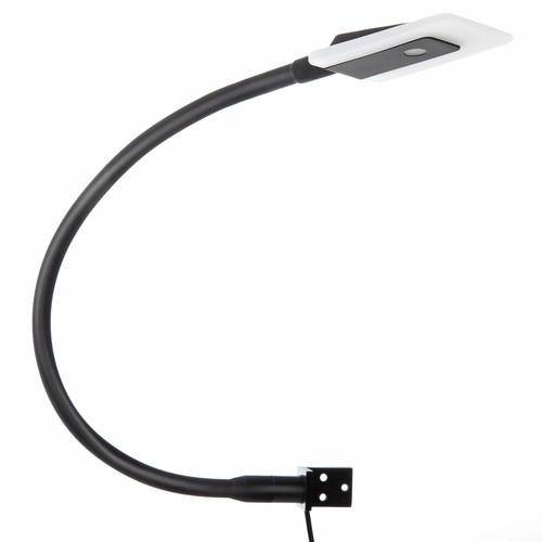 Kalb led bettleuchte - |,