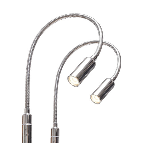 Led bettleuchte dimmbar - bettleuchte,