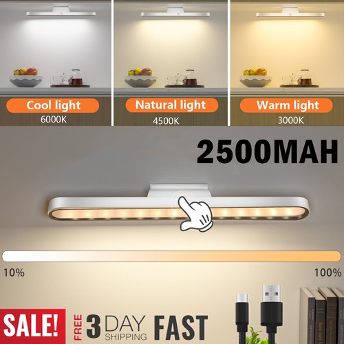 2500mah akku led tischleuchte - akku,
