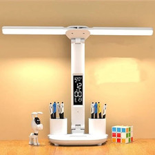 LED Schreibtischlampe