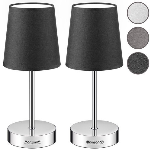 Tischlampe nachttischlampe - tischlampe,