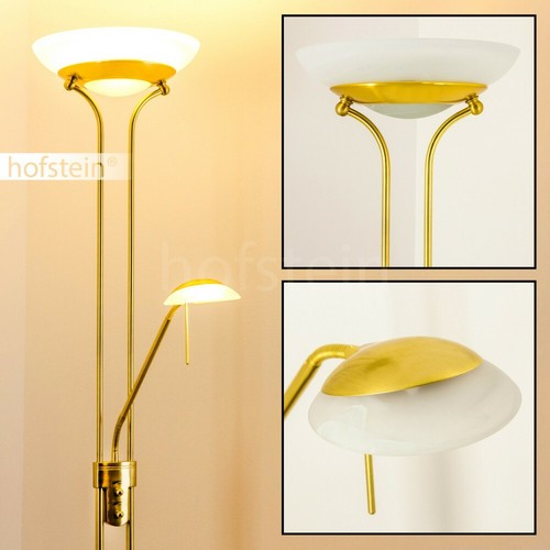 Led decken fluter lese - decken, lampe