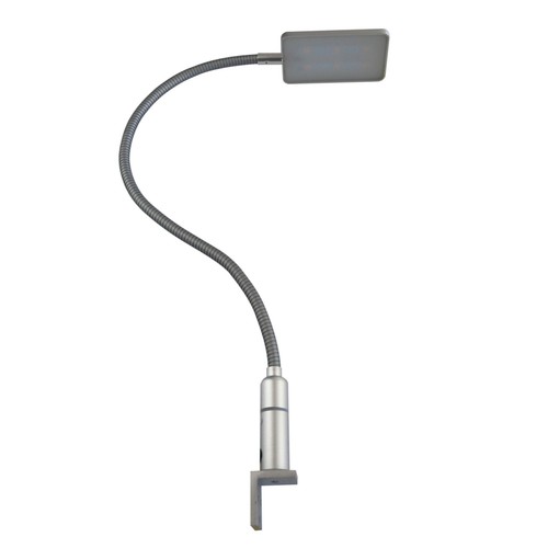 Led bettleuchte leseleuchte - 4w,