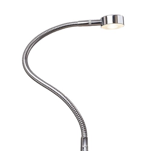 Led bettleuchte leseleuchte - led,