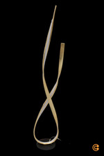 Linda LED-Stehleuchte