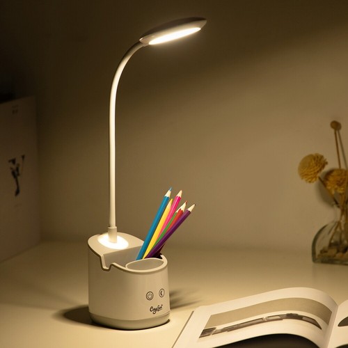 Schreibtischlampe leselampe - schreibtischlampe,