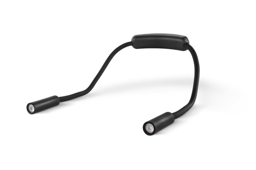 Melitec usb leuchte - melitec, usb-leuchte
