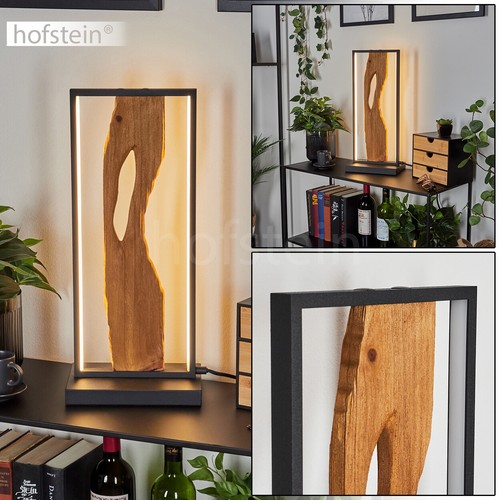 Led lese nacht tisch - lese, lampen