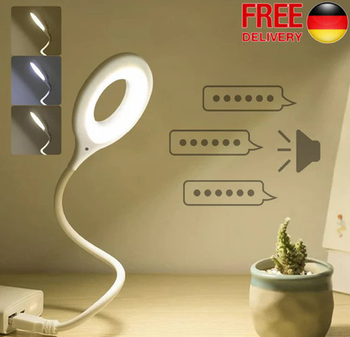 Led nachtlicht - led,