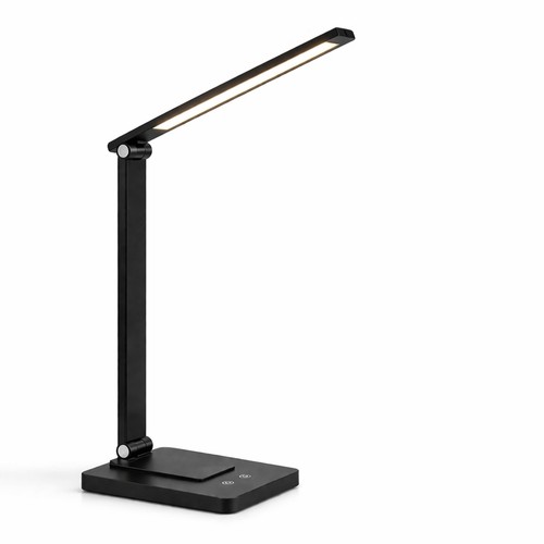 Schreibtischlampe led 10w - schreibtischlampe,