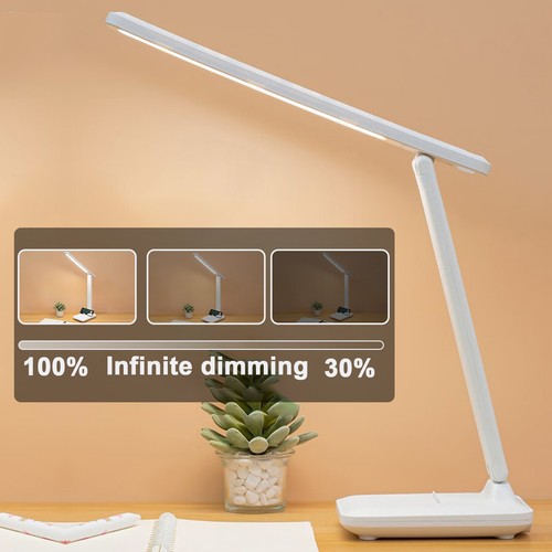 Led leselampe klemmleuchte - led,