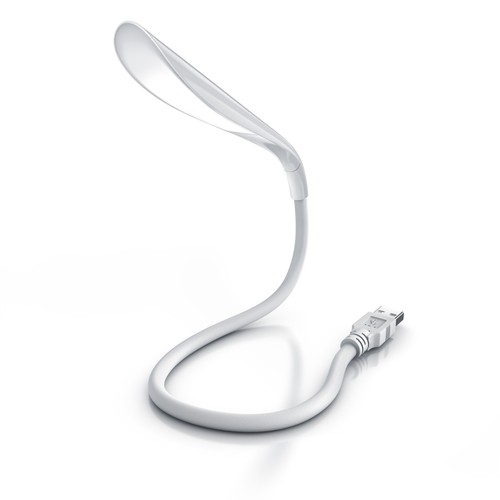 Csl led lampe usb typ - typ, a