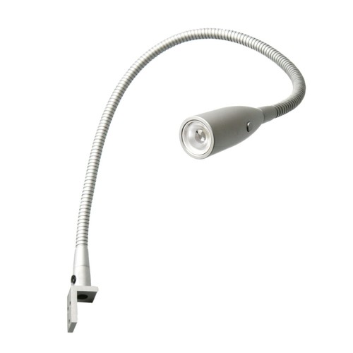 Led bettleuchte leseleuchte - bettleuchte,
