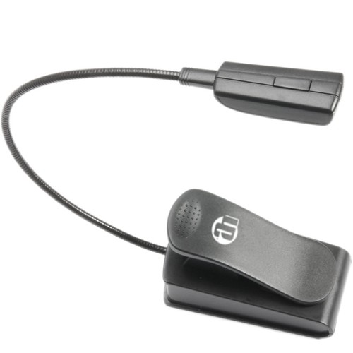 Superhelle arm led lampe zum - superhelle,
