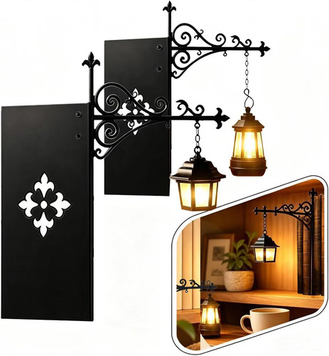Stück bücherregal lampe - bücherregal,