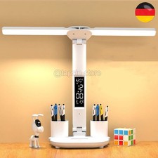 LED Schreibtischlampe