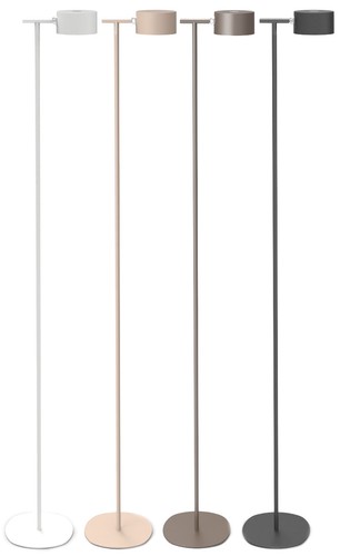Northpoint 3in1 led - northpoint,