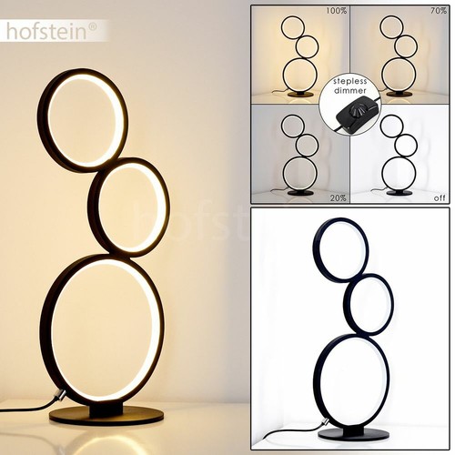 Led dimmbare nacht tisch lese - led,