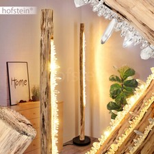 LED dimmbare Steh Boden Stand