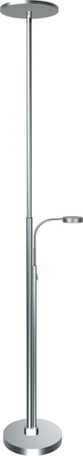 Led deckenfluter st56 mit - ,