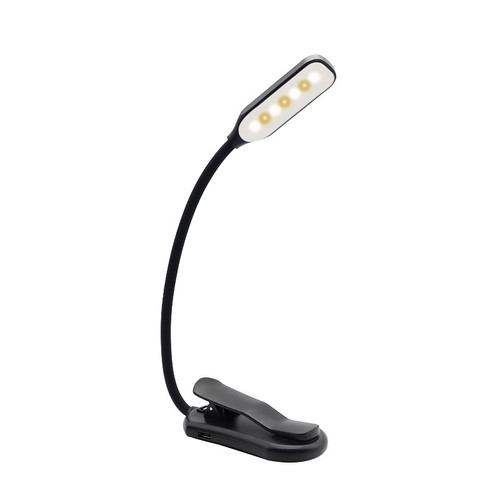 Led leselampe klemm leuchte - led, klemm-leuchte