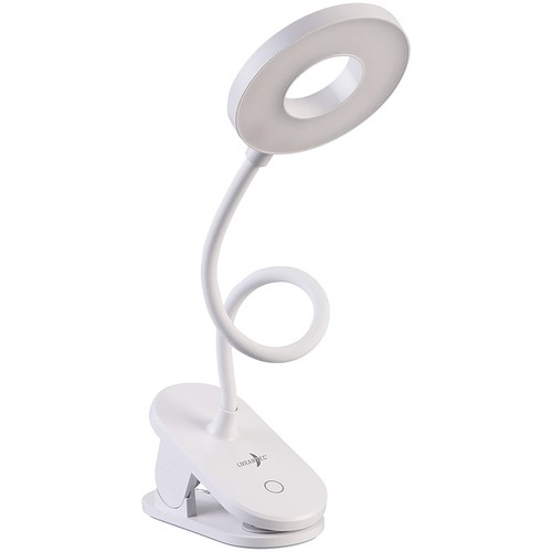 Lunartec leseleuchte - lunartec,